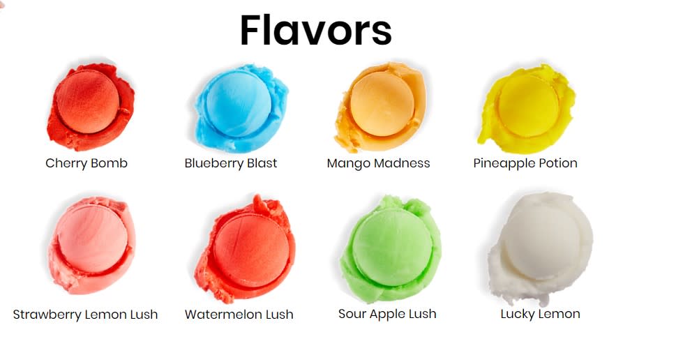 Individual Flavors.jpg